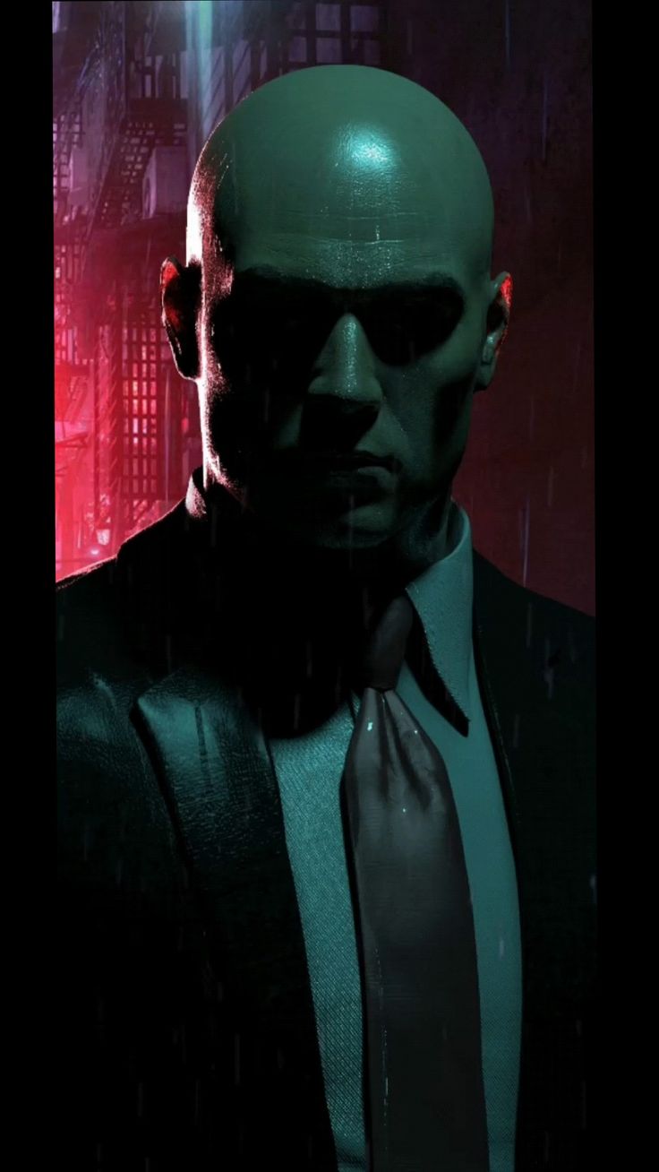 leohitman